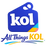 Translation missing: en.KOL accessibility.home