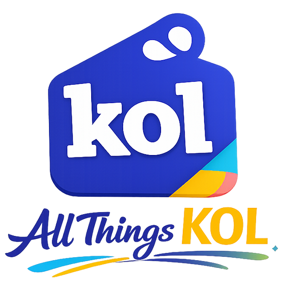 KOL