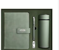 Executive Notebook Gift Set