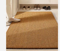 Heavy-Duty Coir Doormat