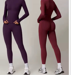 Apparel